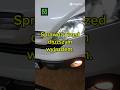 Sprawdź przed dłuższym wyjazdem. #badania #motoryzacja #przegląd #podlaskie #automobile #golf