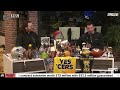 The Pat McAfee Show Live | Wednesday May 27th 2026