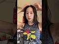 夏！爽快感！サラサラになるヘア化粧水　#美容 #ヘアケア #ヘア化粧水　#melt