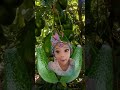 tuoi tho ngam ngon