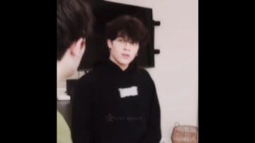 #COLLAB || collab w the amazingly talented @Purplxeditor || #shorts #edit