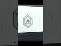 how to draw 3d drawing |3d drawing kaise banaye |3d drawing banana sikhen