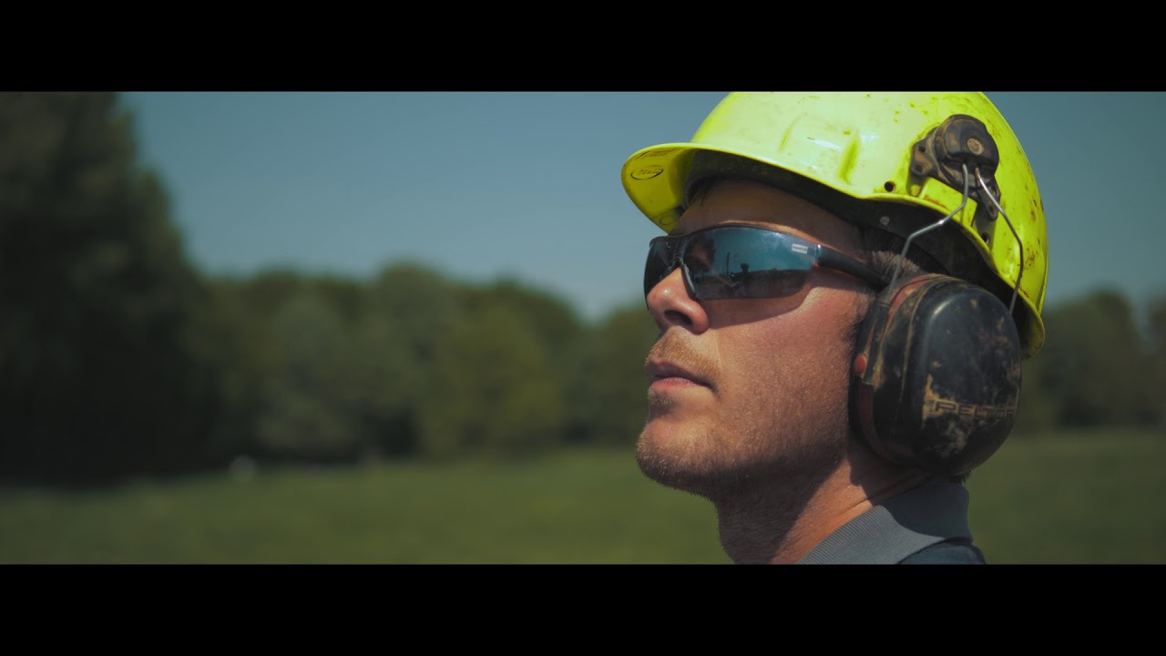 Meet the Compact CPT rig