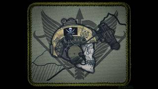 PUBG: "PUBG_0LD_SS0" #pubg #action #2026 #squad #OLD #all