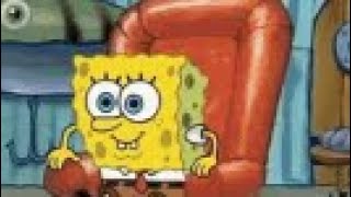 Nicktoons commercial breaks may 20th 2015 not real!!! Read desc 
