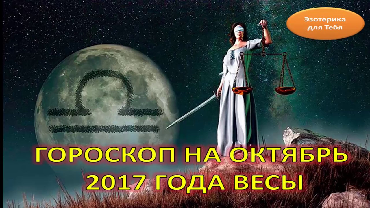Гороскоп Перл Анджелины