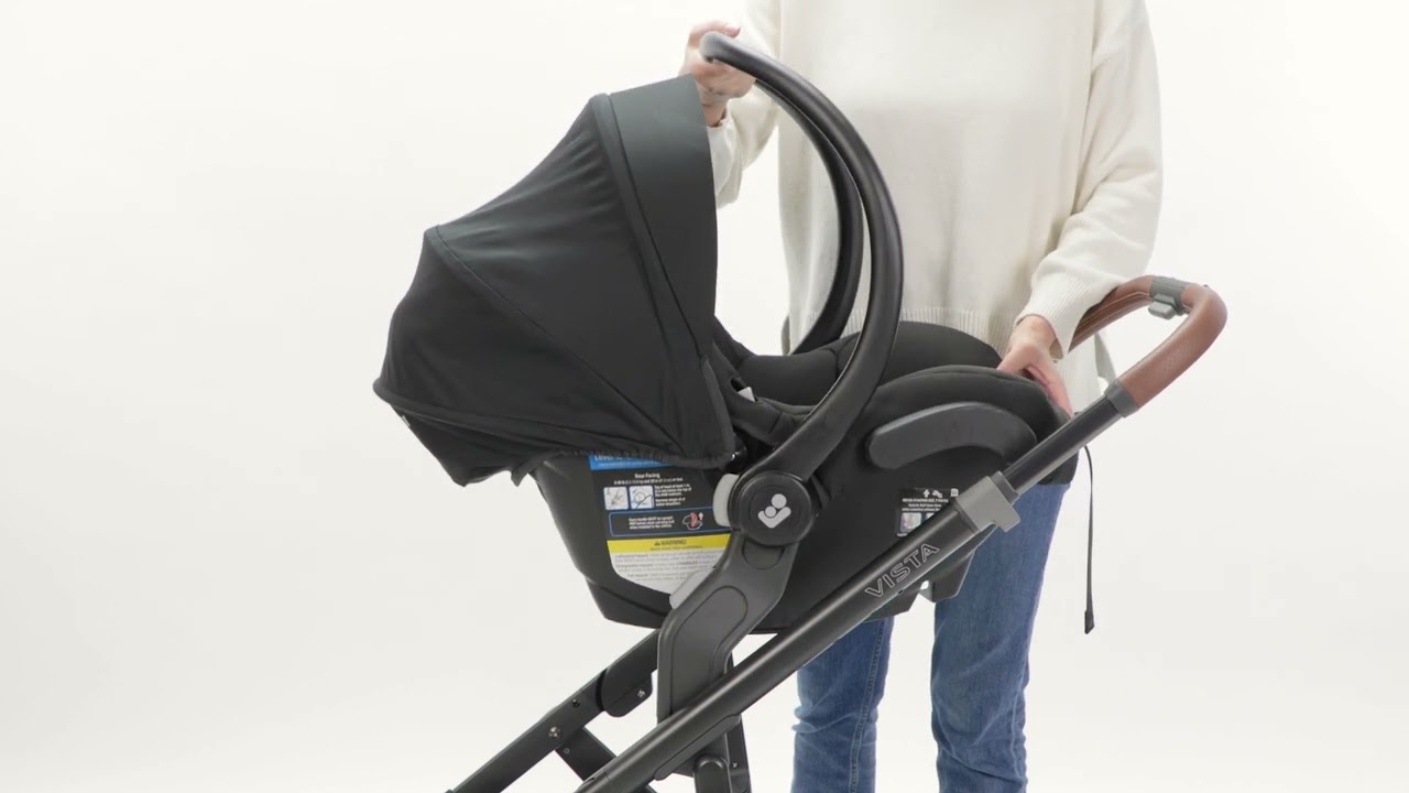 uppababy white bassinet stand Hamper Insert This secure and elevated Shoei Ex-Zero MM93 Collection Choose Option:Head in the Clouds Children's 2X-Small Tobacco Motorwear Company