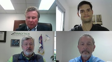 USP 800 WEBINAR HIGH POTENCY/HAZARDOUS DRUGS HANDLING THEM IN THE HEALTHCARE SETTING