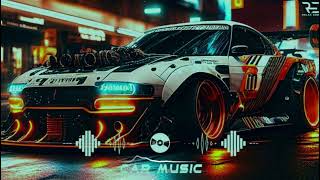 CAR MUSIC BASS BOOSTED 2024 🔥 BASS BOOSTED SONGS 2024 🔥 BEST REMIXES OF EDM