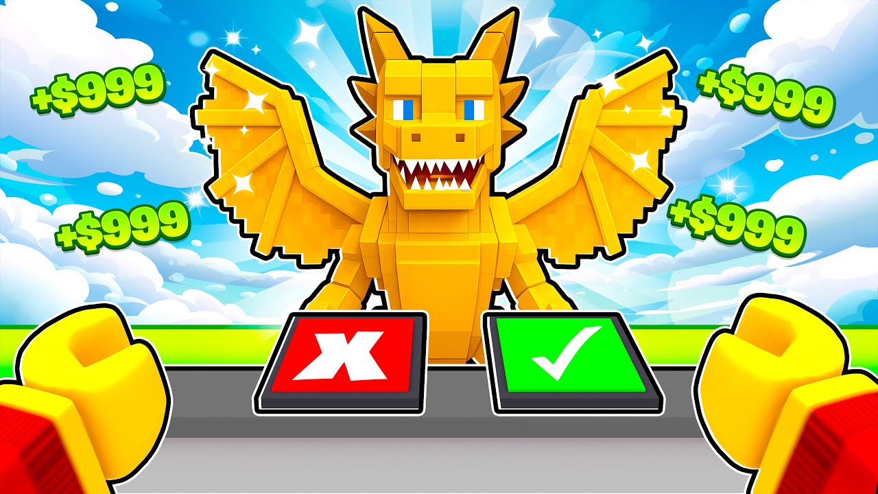 סטיל הבריינרוט אבל הם הוסיפו טריידים??