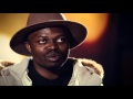TRESOR From Car Guard To Superstar 