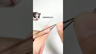 パープル粘着グミが新登場💜
