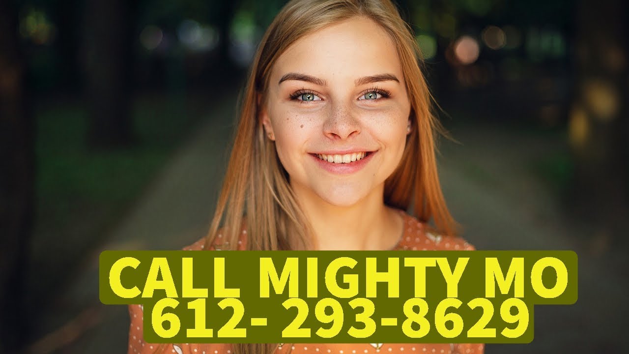 Freelance Web Designer Minneapolis - The Mighty Mo! (612) 293-8629