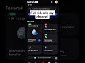 Botim Loan App UAE 2025 | SNPL Feature for Instant Credit