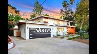 4391 Pampas Rd, Woodland Hills 4391 Pampas Rd, Woodland Hills