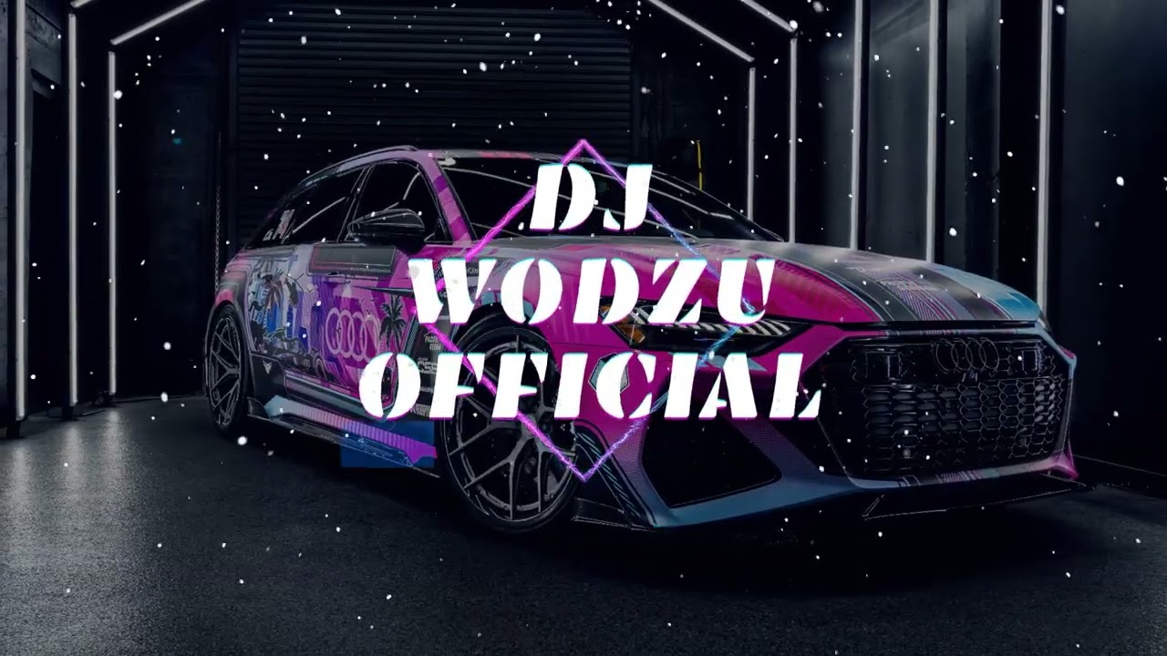 👿 NAJLEPSZE NUTKI W REMIXACH VOL.20 🔥NAJLEPSZA MUZA DO AUTA ✔ MEGAMIX LUTY 2026🤍  @wodzuofficial ​