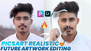 khatarnak nawab future artwork photo editing | khatarnak nawab photo editing - sumit dubey editing