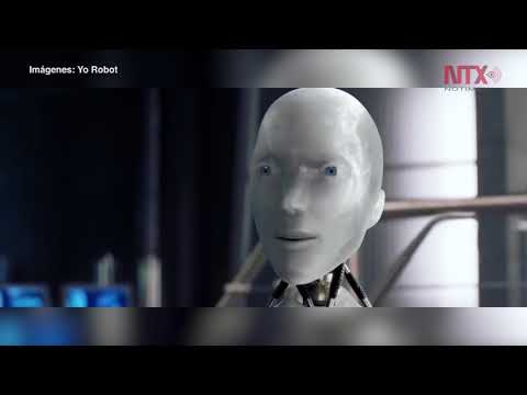 Vídeo: Inteligencia Artificial: Lo Que La Gente Puede Esperar Del Hardware Inteligente - Vista Alternativa