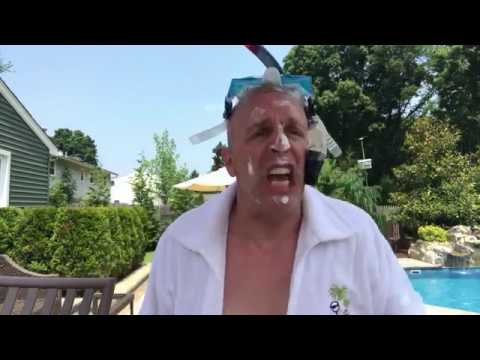 vice movie The Fool by the Pool | VicDibitetto.net