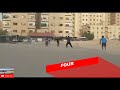 GPL Cricket Cup 2018 Best Hits Highlights  in Kuwait