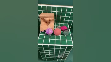 How to Use Menstrual Discs + Common Mistakes | #shorts