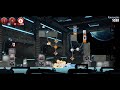 Angry Birds Star Wars 2 Gameplay Stormtrooper