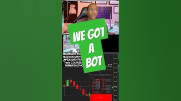 Go to Mrhwealthcorner.com for free trial of Grid Master Bot for ninja trader