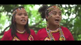 Philippine Indigenous People