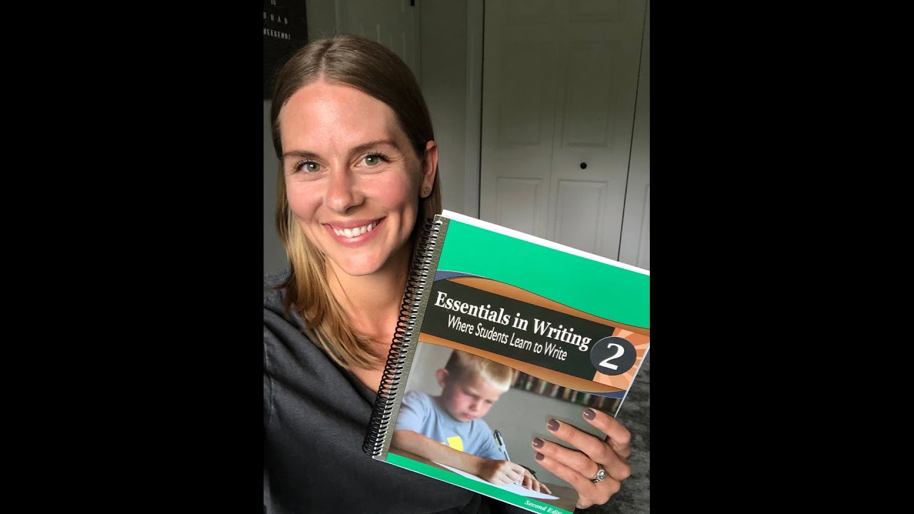 Top Reasons We Love Essentials In Writing Essentials In Writing Top reasons we love essentials in writing essentials in writing