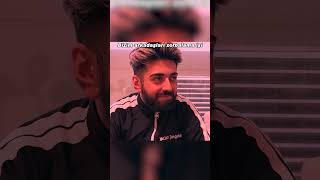 Yakin Arkadaşi Zorbalama İşi̇