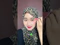 kaya gini #makeup #trending #shortvideo #beautyproducts #fypシ #vlog #dailyvlog #viral