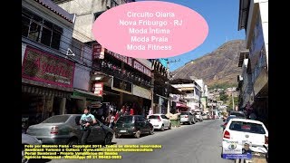 Roupa intima nova friburgo olaria Outlet