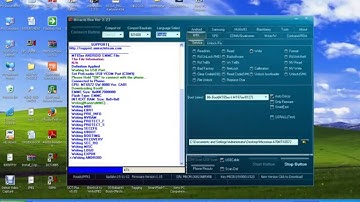 How To Software Or Flashing in Micromax Canvas Fun A76  By Bharat Malviya