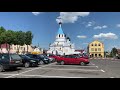 Городку Поставы-610  4к