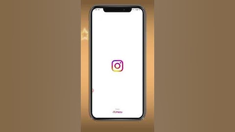 Instagram ki bio mein YouTube ka link Kaise add Karen 😱🔥! how to add YouTube link to Instagram bio