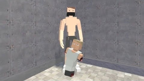 how to become a zombie and still have RCV2(Reality crusher v2)