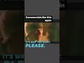 girlfriend blojob otherwise her mom give him