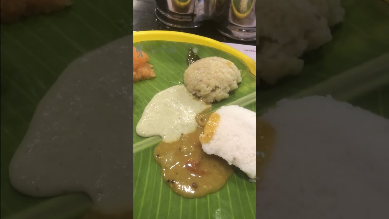 Comida a menos de 1$  Nu.4 , 