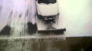 SnowPlough VID 20120121 00025