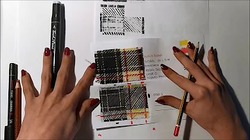 Quando è stato inventato il kilt?