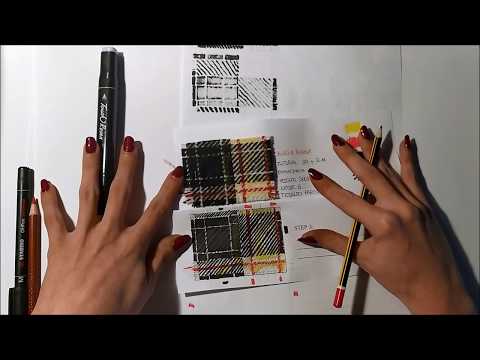 Video: Come Disegnare Il Calore