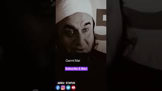 #trending #likeandsubscribe #facts #shortreel #lifeisbutadream #011