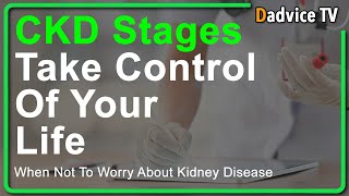 Understanding the Stages of Chronic Kidney Disease: Latest Updates and Diet Protein Restrictions