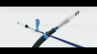 BIOTRONIK CSP
