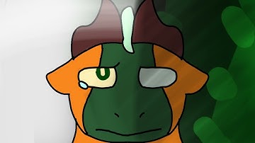 Turn the Lights Off|WoF MAP|Part 12