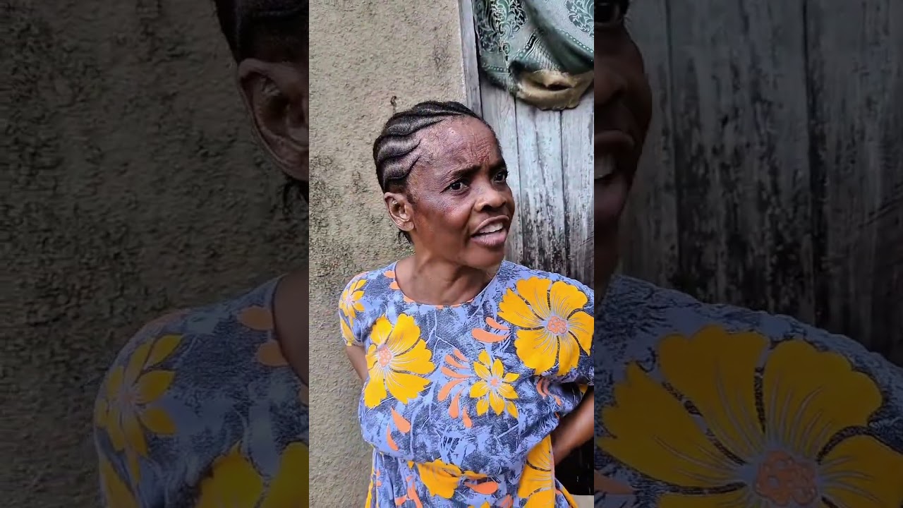 UJINGA #youtubeshorts #comedyvideo #funnyvideo #daimond #alikiba #crownmedia