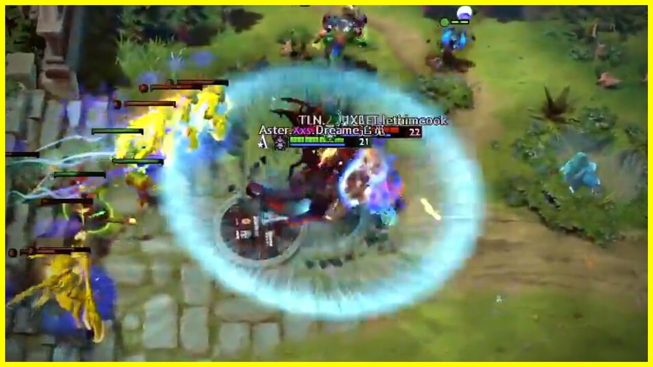 XXS failed this so BADLY that BoBoKa RAGE QUITS