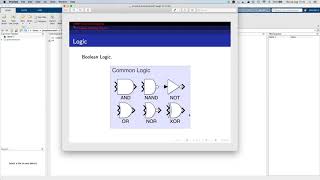 Simulink Workshop (Semester 2, 2020) Wealth
