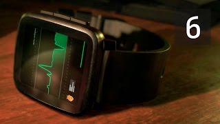Прохождение Resident Evil 7 — Часть 6: Королева насекомых Прохождение Resident Evil 7 — Часть 6: Королева насекомых