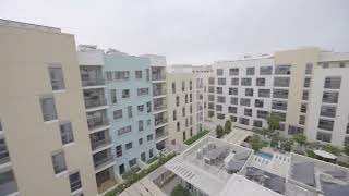 Exclusive Community |  1 Bedroom | Al Zahia | Unit 518